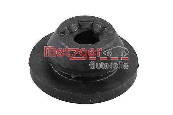 Butée élastique, filtre à air METZGER ref. 0899128